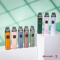 Shop vape pod quận 6