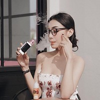 Shop Vape Pod Quận Gò Vấp